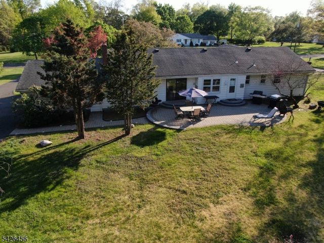 19 Partridge Rd, Hillsborough Twp., NJ 08844