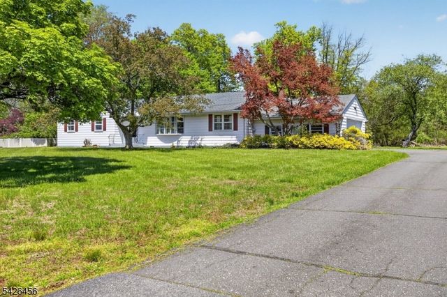 19 Partridge Rd, Hillsborough Twp., NJ 08844