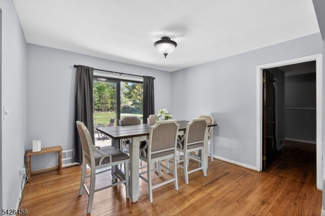 19 Partridge Rd, Hillsborough Twp., NJ 08844