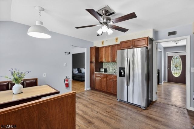 19 Partridge Rd, Hillsborough Twp., NJ 08844