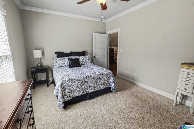 603 RESTORATION DRIVE, Hoover, AL 35226