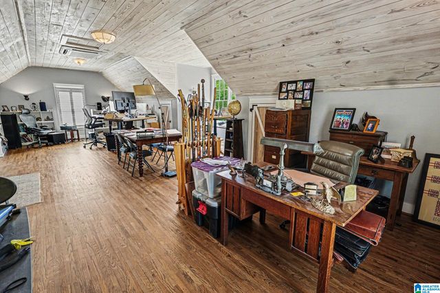 603 RESTORATION DRIVE, Hoover, AL 35226