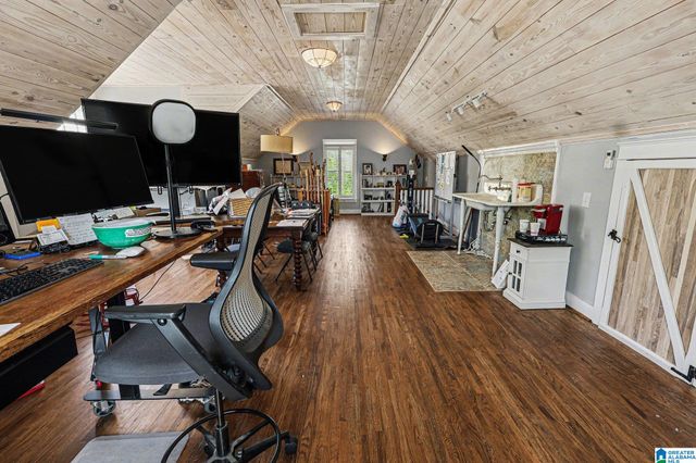 603 RESTORATION DRIVE, Hoover, AL 35226