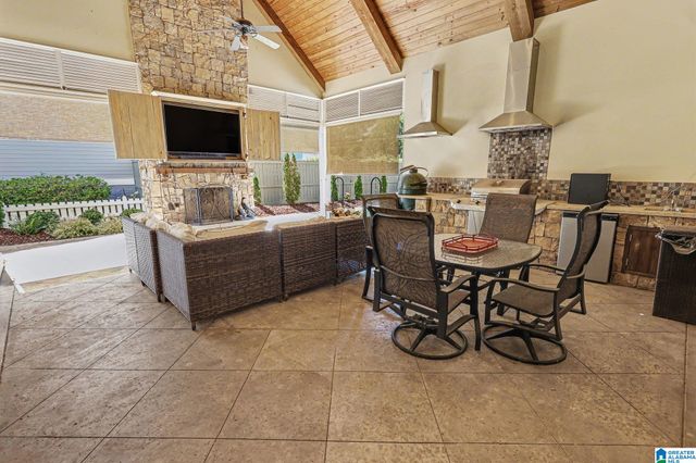603 RESTORATION DRIVE, Hoover, AL 35226