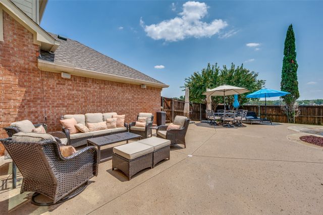 9610 Windy Hollow Drive, Irving, TX 75063