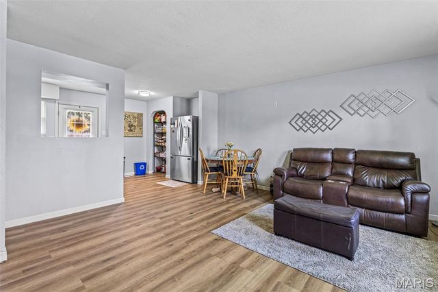 505 Rathburn Street, De Soto, MO 63020