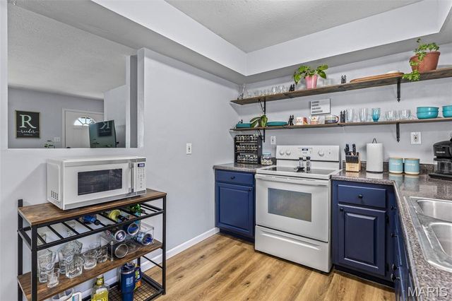 505 Rathburn Street, De Soto, MO 63020