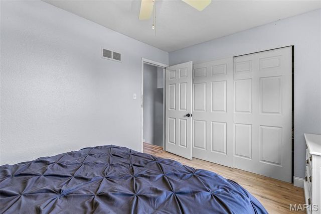 505 Rathburn Street, De Soto, MO 63020
