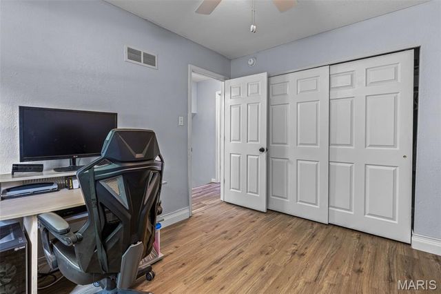 505 Rathburn Street, De Soto, MO 63020