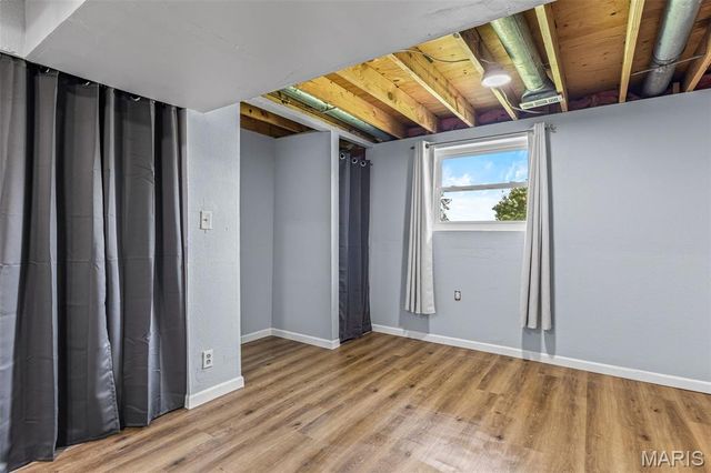 505 Rathburn Street, De Soto, MO 63020