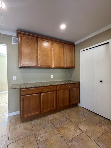 38968 Harrison Drive, Sterling Heights, MI 48310