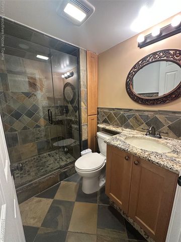 38968 Harrison Drive, Sterling Heights, MI 48310