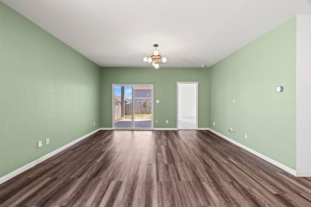 14705 Shooter Mc Gavin DR, Manor, TX 78653