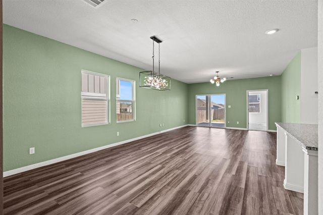 14705 Shooter Mc Gavin DR, Manor, TX 78653