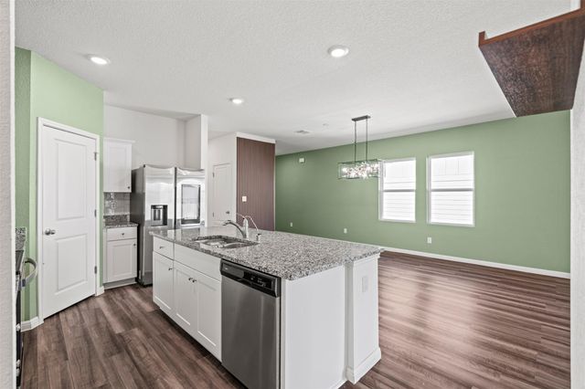 14705 Shooter Mc Gavin DR, Manor, TX 78653