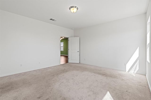 14705 Shooter Mc Gavin DR, Manor, TX 78653