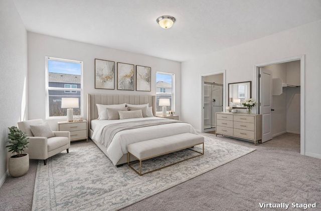 14705 Shooter Mc Gavin DR, Manor, TX 78653