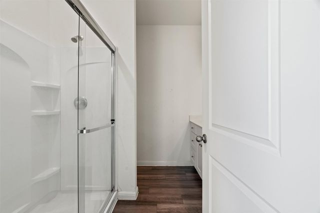 14705 Shooter Mc Gavin DR, Manor, TX 78653