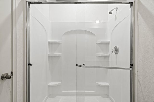 14705 Shooter Mc Gavin DR, Manor, TX 78653