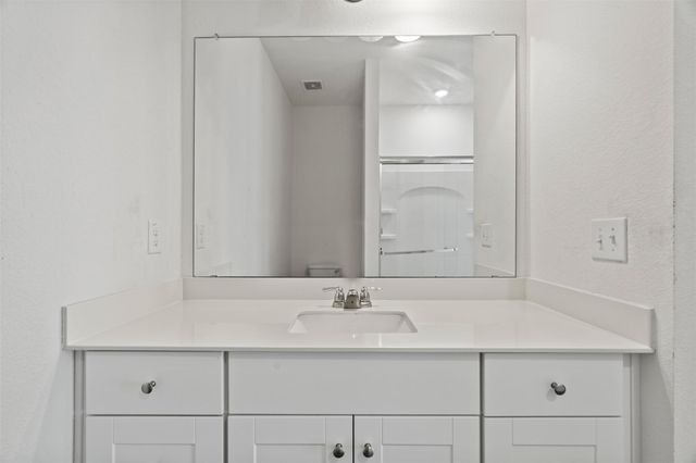 14705 Shooter Mc Gavin DR, Manor, TX 78653