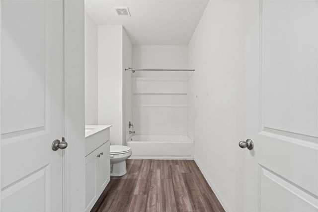 14705 Shooter Mc Gavin DR, Manor, TX 78653