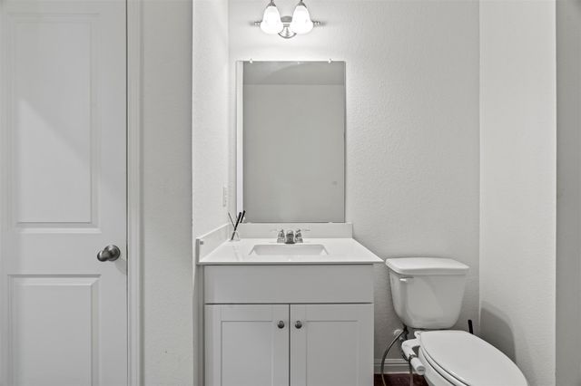 14705 Shooter Mc Gavin DR, Manor, TX 78653