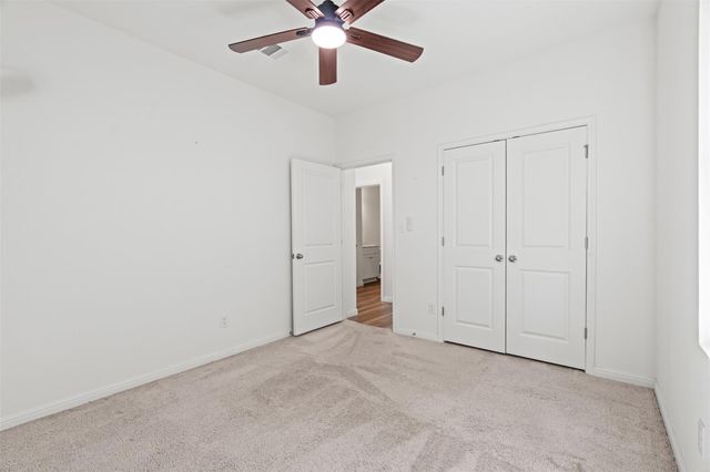 14705 Shooter Mc Gavin DR, Manor, TX 78653