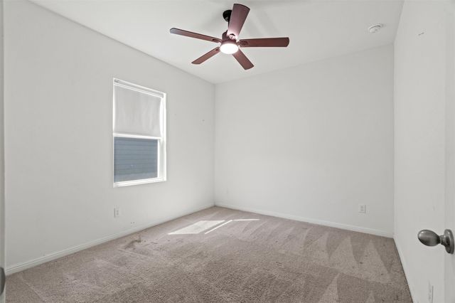 14705 Shooter Mc Gavin DR, Manor, TX 78653