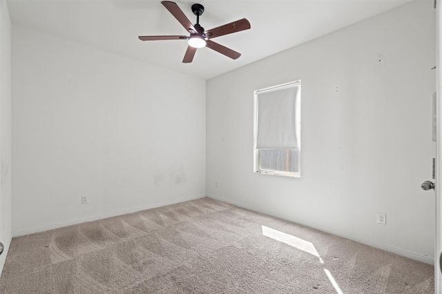 14705 Shooter Mc Gavin DR, Manor, TX 78653