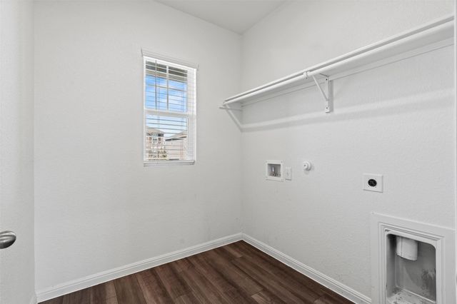 14705 Shooter Mc Gavin DR, Manor, TX 78653