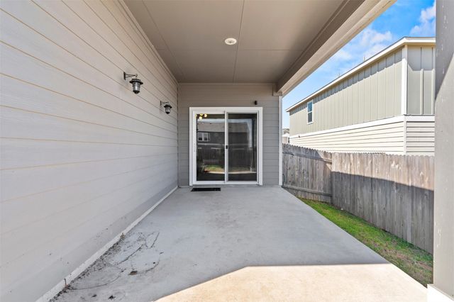 14705 Shooter Mc Gavin DR, Manor, TX 78653