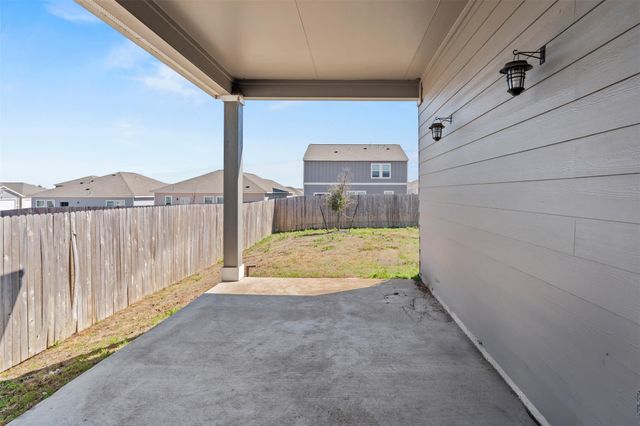 14705 Shooter Mc Gavin DR, Manor, TX 78653