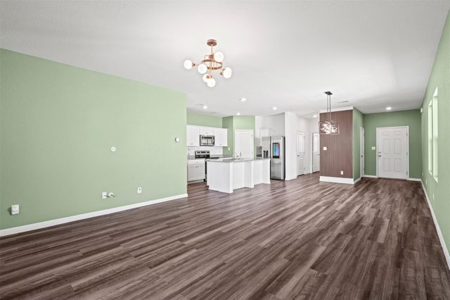 14705 Shooter Mc Gavin DR, Manor, TX 78653