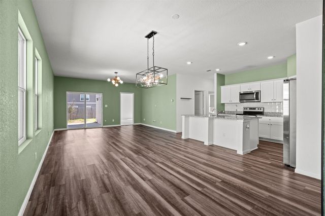 14705 Shooter Mc Gavin DR, Manor, TX 78653