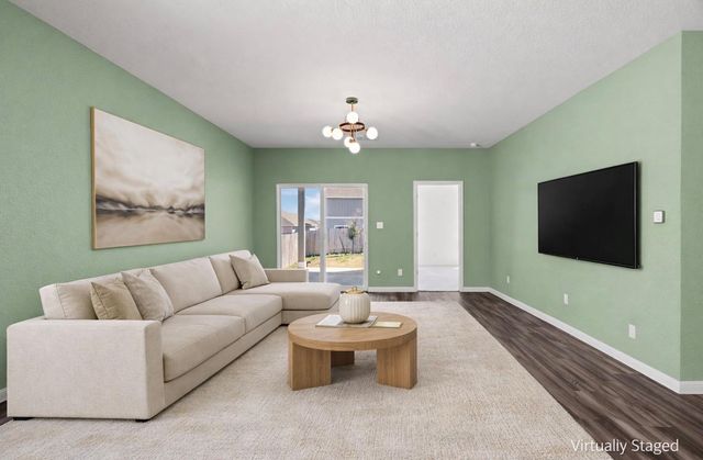 14705 Shooter Mc Gavin DR, Manor, TX 78653