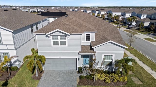 1970 SUMMER DRIVE, Davenport, FL 33897