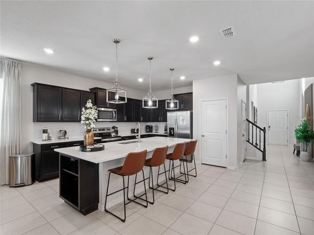 1970 SUMMER DRIVE, Davenport, FL 33897