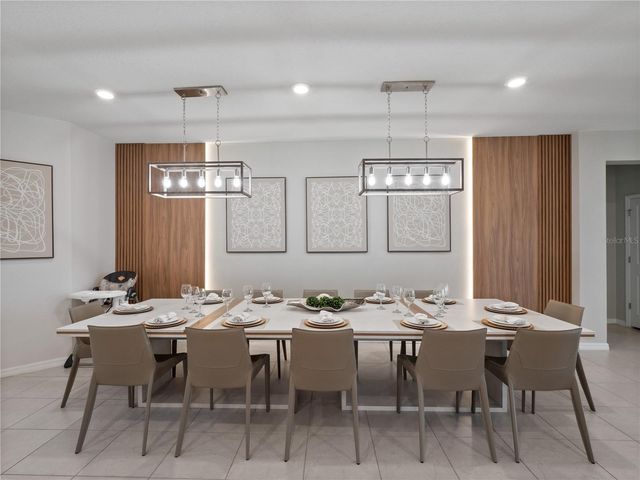 1970 SUMMER DRIVE, Davenport, FL 33897