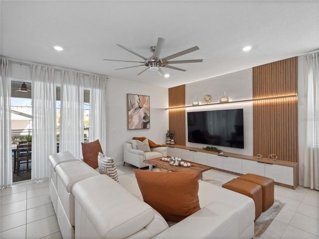 1970 SUMMER DRIVE, Davenport, FL 33897