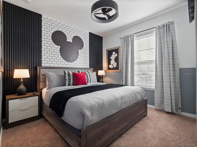 1970 SUMMER DRIVE, Davenport, FL 33897