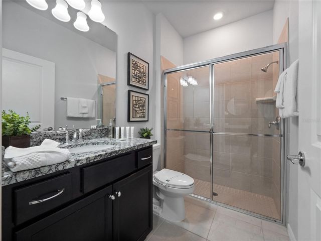 1970 SUMMER DRIVE, Davenport, FL 33897