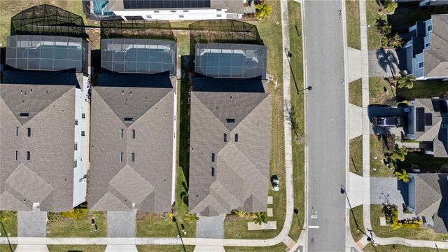 1970 SUMMER DRIVE, Davenport, FL 33897