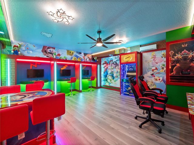 1970 SUMMER DRIVE, Davenport, FL 33897