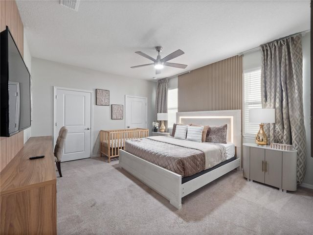 1970 SUMMER DRIVE, Davenport, FL 33897