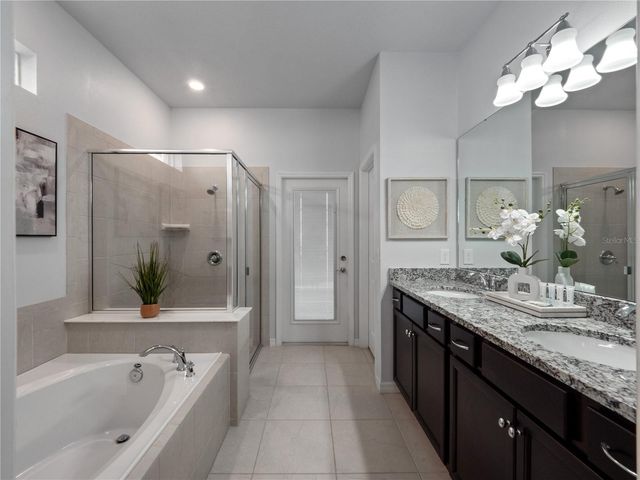 1970 SUMMER DRIVE, Davenport, FL 33897