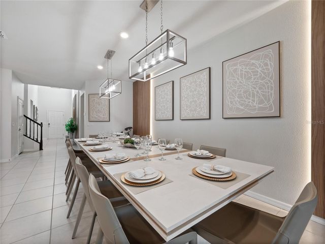 1970 SUMMER DRIVE, Davenport, FL 33897