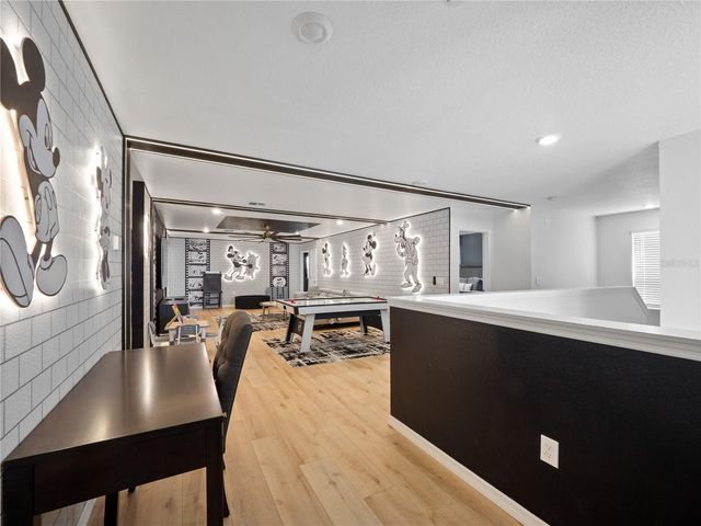 1970 SUMMER DRIVE, Davenport, FL 33897