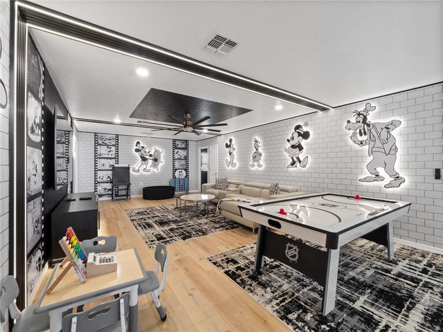 1970 SUMMER DRIVE, Davenport, FL 33897