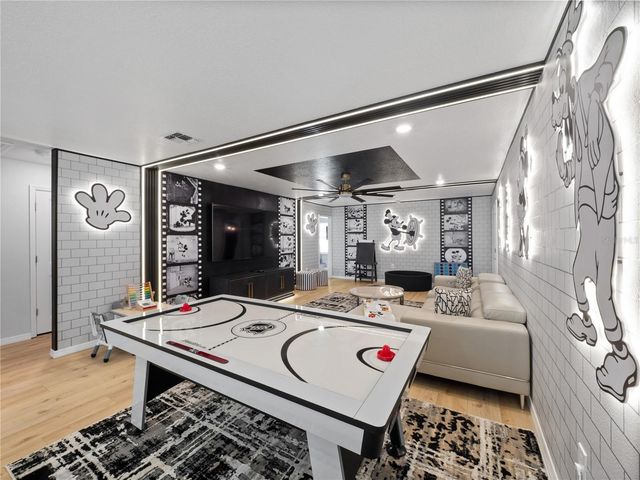 1970 SUMMER DRIVE, Davenport, FL 33897