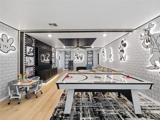 1970 SUMMER DRIVE, Davenport, FL 33897